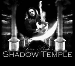 Shadow Temple : The Second Coming